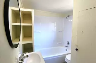 209 S 27th St, Temple, TX 76504 - Photo 18