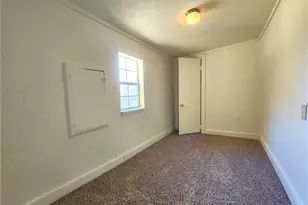 209 S 27th St, Temple, TX 76504 - Photo 22