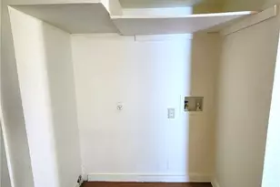 209 S 27th St, Temple, TX 76504 - Photo 12