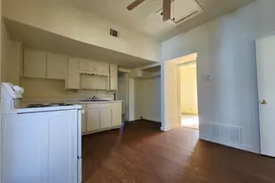 209 S 27th St, Temple, TX 76504 - Photo 10