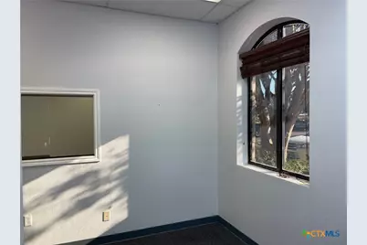 3106 S W S Young Drive #C301, Killeen, TX 76542 - Photo 14