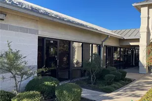 3106 S W S Young Dr, Killeen, TX 76542 - Photo 1