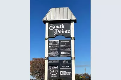 3106 S W S Young Drive #C301, Killeen, TX 76542 - Photo 2