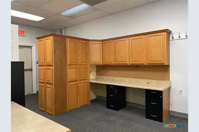 3106 S W S Young Drive #C301, Killeen, TX 76542 - Photo 10