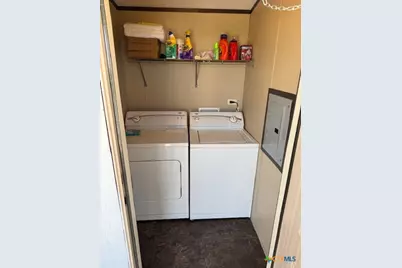 281 County Road 251, Matagorda, TX 77414 - Photo 6