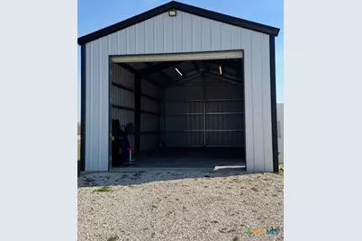 281 County Road 251, Matagorda, TX 77414 - Photo 4