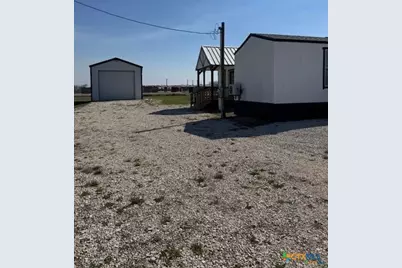 281 County Road 251, Matagorda, TX 77414 - Photo 2