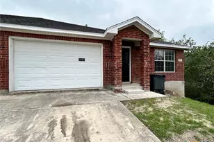 3041 Pine Valley Dr, New Braunfels, TX 78130 - Photo 1
