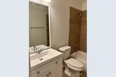 3041 Pine Valley Drive, New Braunfels, TX 78130 - Photo 12