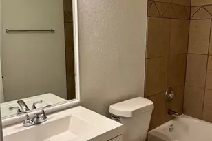 3041 Pine Valley Dr, New Braunfels, TX 78130 - Photo 12