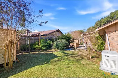 105 Chesapeake Avenue, Victoria, TX 77904 - Photo 24