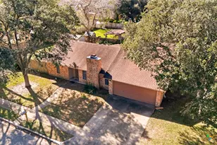 105 Chesapeake Ave, Victoria, TX 77904 - Photo 32