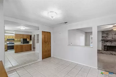 105 Chesapeake Avenue, Victoria, TX 77904 - Photo 10