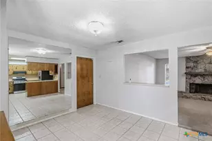 105 Chesapeake Ave, Victoria, TX 77904 - Photo 10