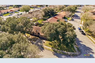 105 Chesapeake Avenue, Victoria, TX 77904 - Photo 36