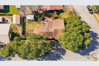 105 Chesapeake Avenue, Victoria, TX 77904 - Photo 34