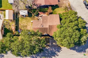 105 Chesapeake Ave, Victoria, TX 77904 - Photo 34