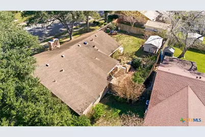 105 Chesapeake Avenue, Victoria, TX 77904 - Photo 30