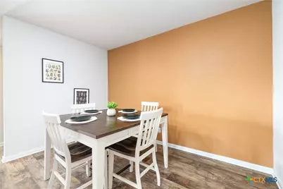 313 Northshore Trail, New Braunfels, TX 78130 - Photo 6