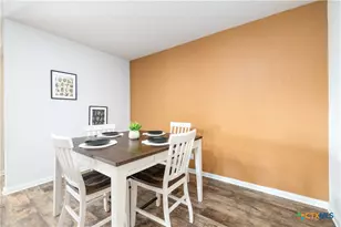 313 Northshore Trail, New Braunfels, TX 78130 - Photo 6