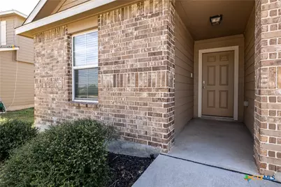 313 Northshore Trail, New Braunfels, TX 78130 - Photo 2