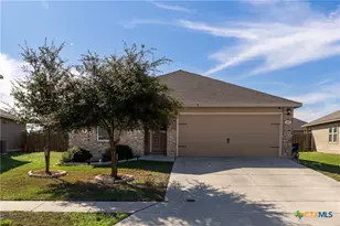 313 Northshore Trail, New Braunfels, TX 78130 - Photo 1