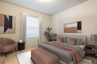 313 Northshore Trail, New Braunfels, TX 78130 - Photo 12