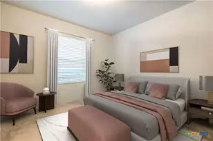 313 Northshore Trail, New Braunfels, TX 78130 - Photo 12