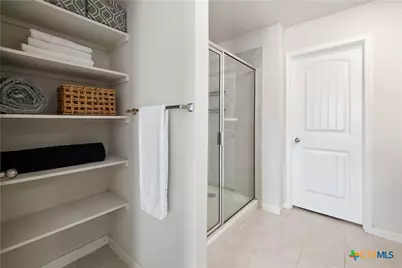 313 Northshore Trail, New Braunfels, TX 78130 - Photo 10