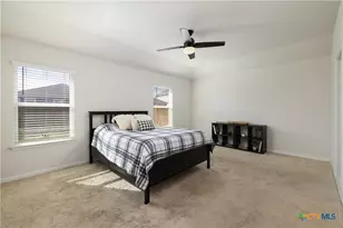 313 Northshore Trail, New Braunfels, TX 78130 - Photo 8