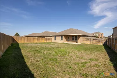 313 Northshore Trail, New Braunfels, TX 78130 - Photo 18