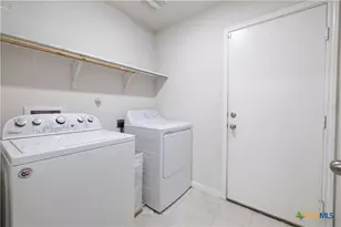 313 Northshore Trail, New Braunfels, TX 78130 - Photo 14