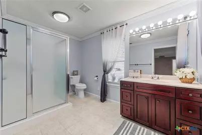 2014 Forest Trail, Temple, TX 76502 - Photo 18