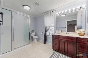 2014 Forest Trail, Temple, TX 76502 - Photo 18