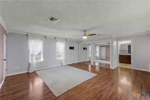 2014 Forest Trail, Temple, TX 76502 - Photo 16