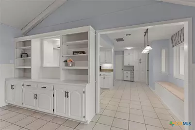 2014 Forest Trail, Temple, TX 76502 - Photo 14