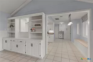 2014 Forest Trail, Temple, TX 76502 - Photo 14