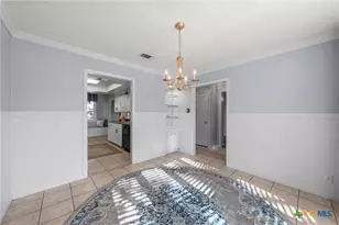 2014 Forest Trail, Temple, TX 76502 - Photo 12