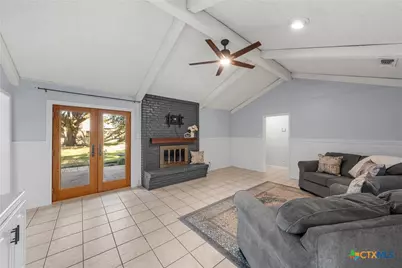 2014 Forest Trail, Temple, TX 76502 - Photo 6