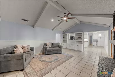 2014 Forest Trail, Temple, TX 76502 - Photo 4