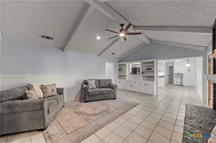 2014 Forest Trail, Temple, TX 76502 - Photo 4