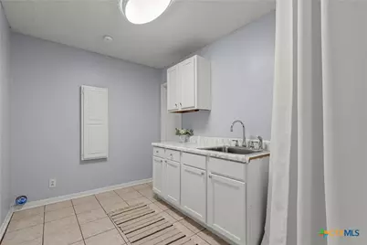 2014 Forest Trail, Temple, TX 76502 - Photo 26