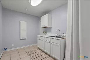 2014 Forest Trail, Temple, TX 76502 - Photo 26