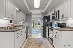 2014 Forest Trail, Temple, TX 76502 - Photo 8