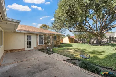 2014 Forest Trail, Temple, TX 76502 - Photo 34