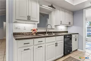 2014 Forest Trail, Temple, TX 76502 - Photo 10