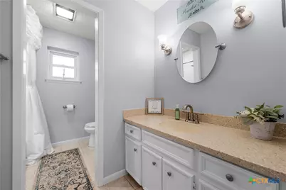 2014 Forest Trail, Temple, TX 76502 - Photo 24