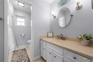 2014 Forest Trail, Temple, TX 76502 - Photo 24