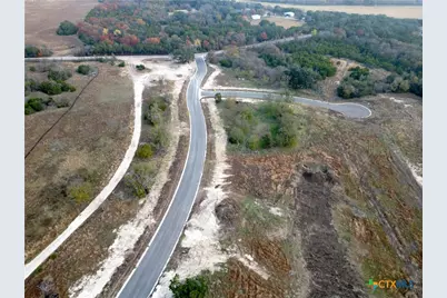 Tbd American Dream Way, Belton, TX 76513 - Photo 8