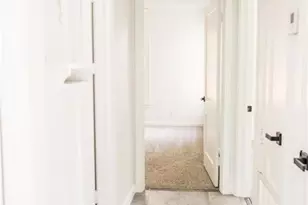 1004 E Buena Vista Ave, Victoria, TX 77901 - Photo 10